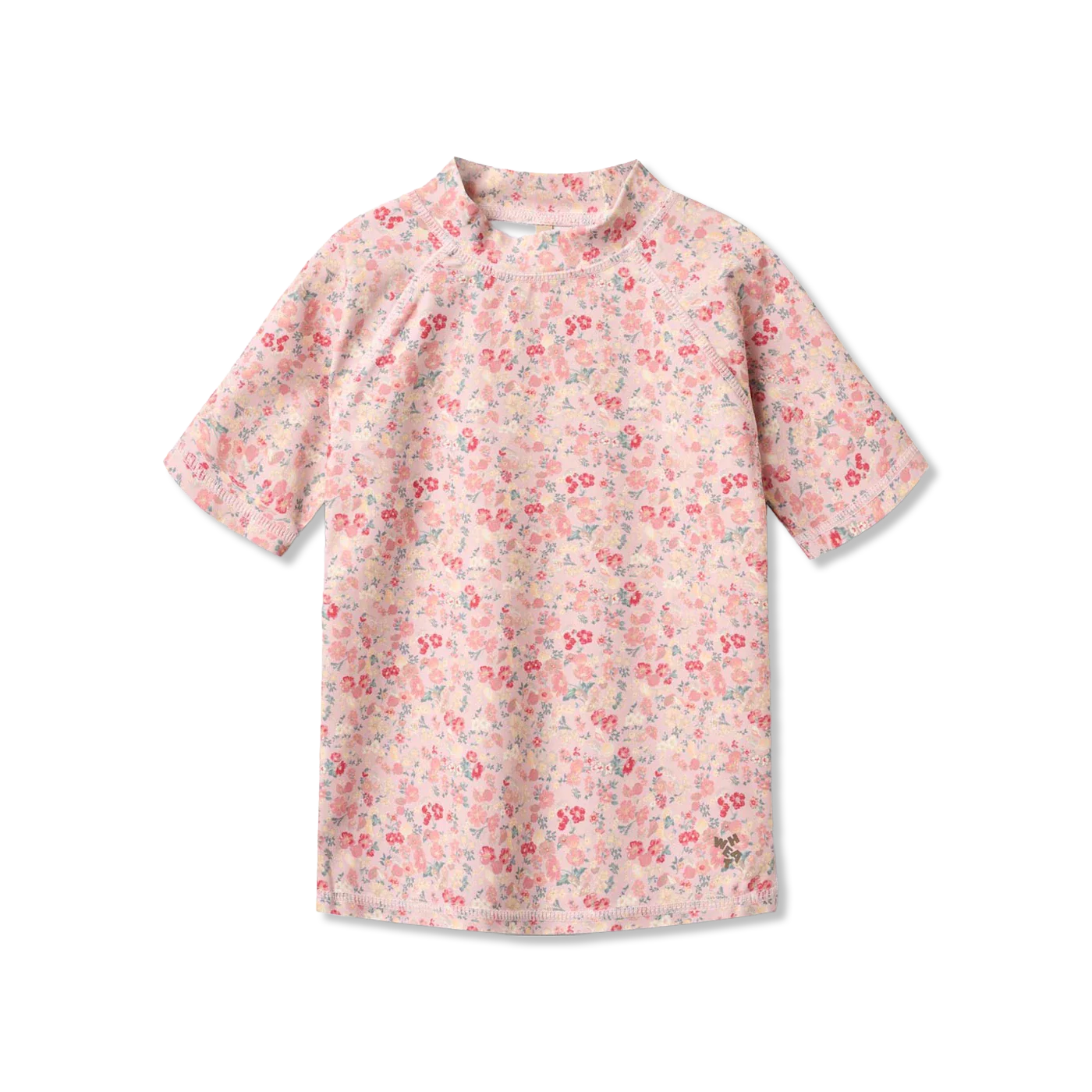 Jackie Bade-t-shirt