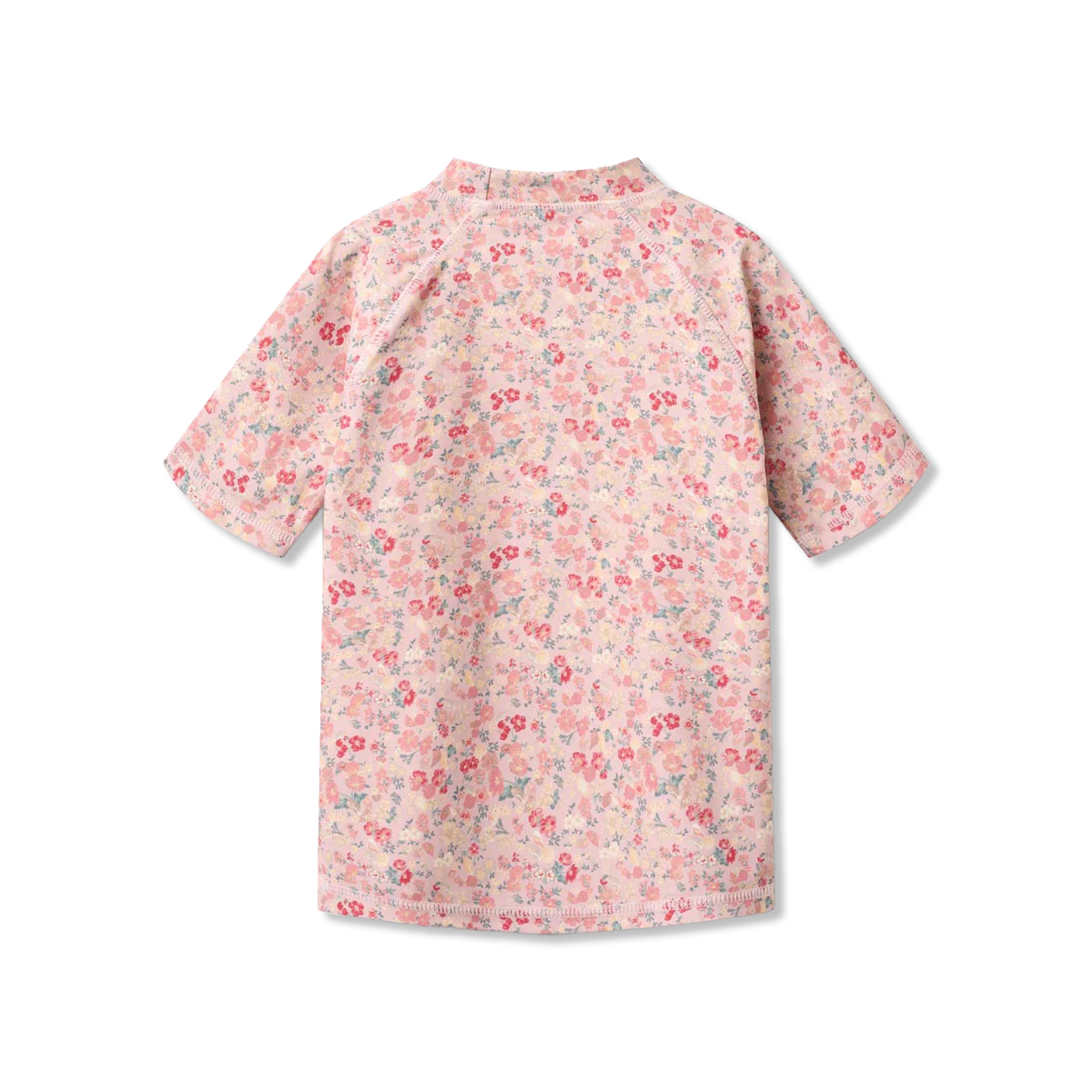 Jackie Bade-t-shirt