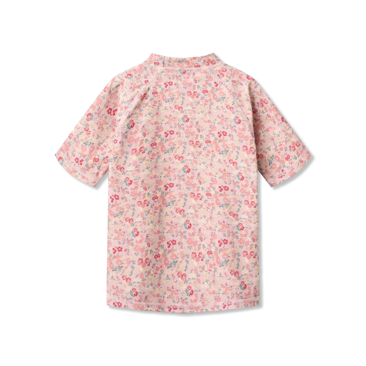 Jackie Swim t-shirt