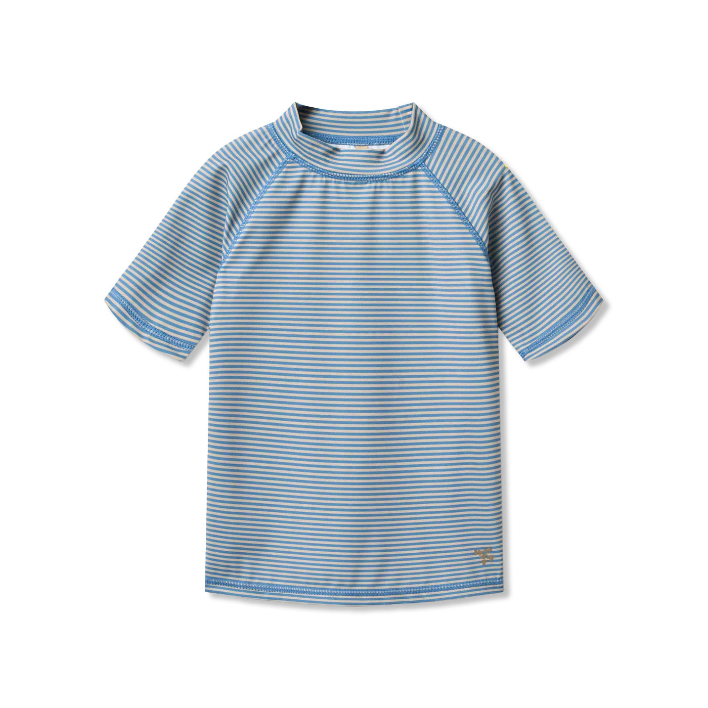Jackie Swim t-shirt