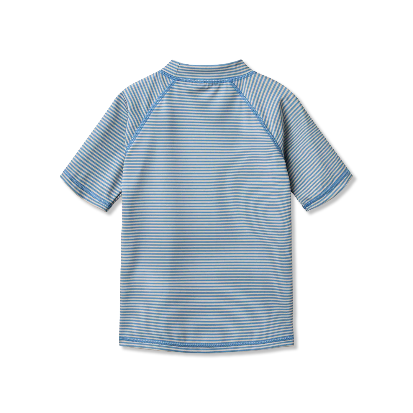 Jackie Swim t-shirt