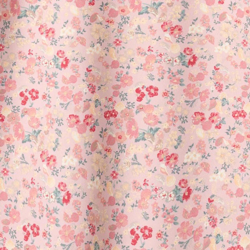 Jackie Swim t-shirt