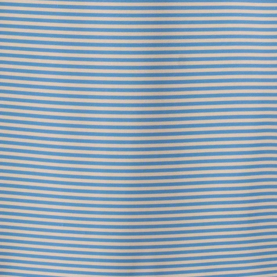 Jackie Swim t-shirt
