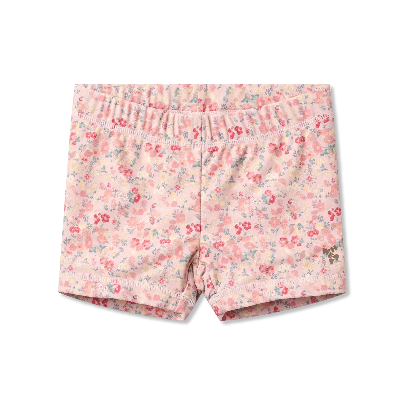 Niki Swim shorts