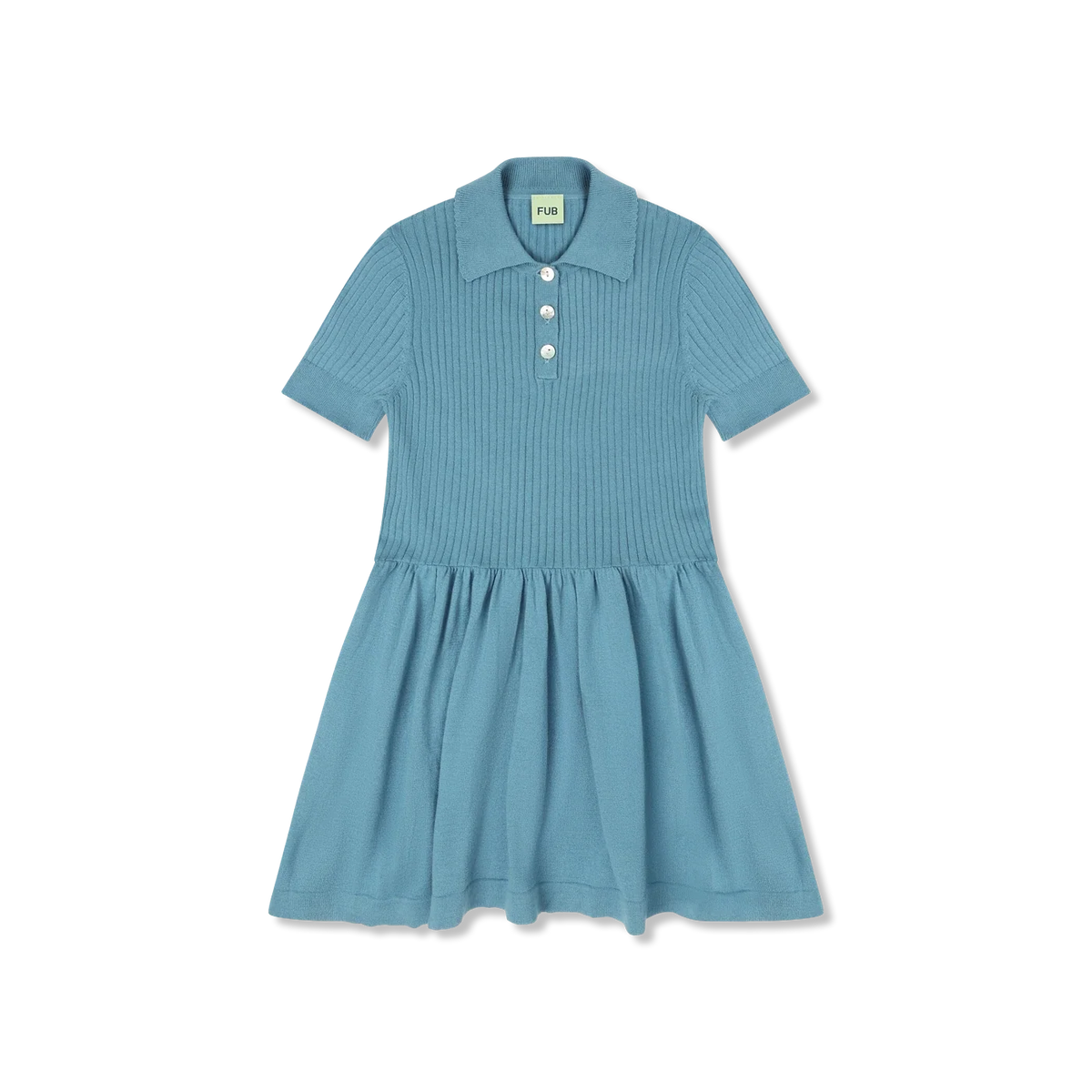 Dress kleid