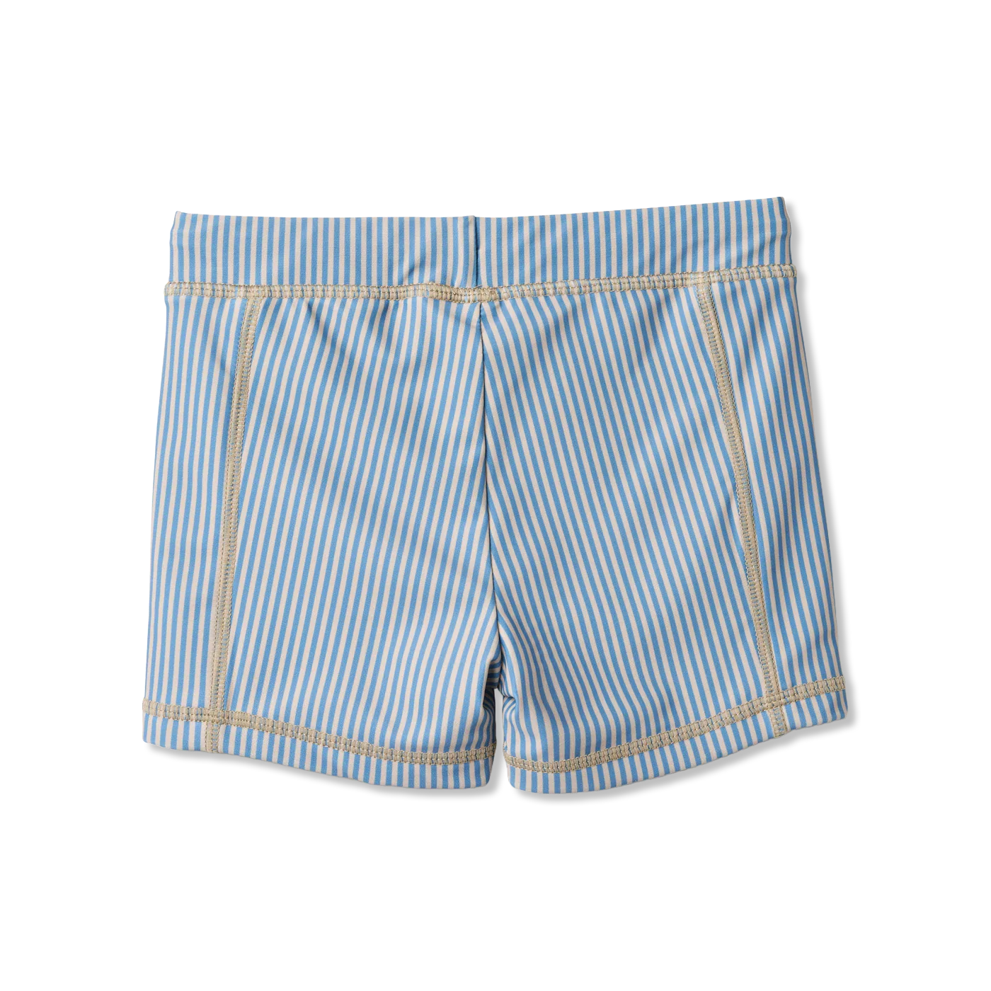 Ulrik Swim shorts