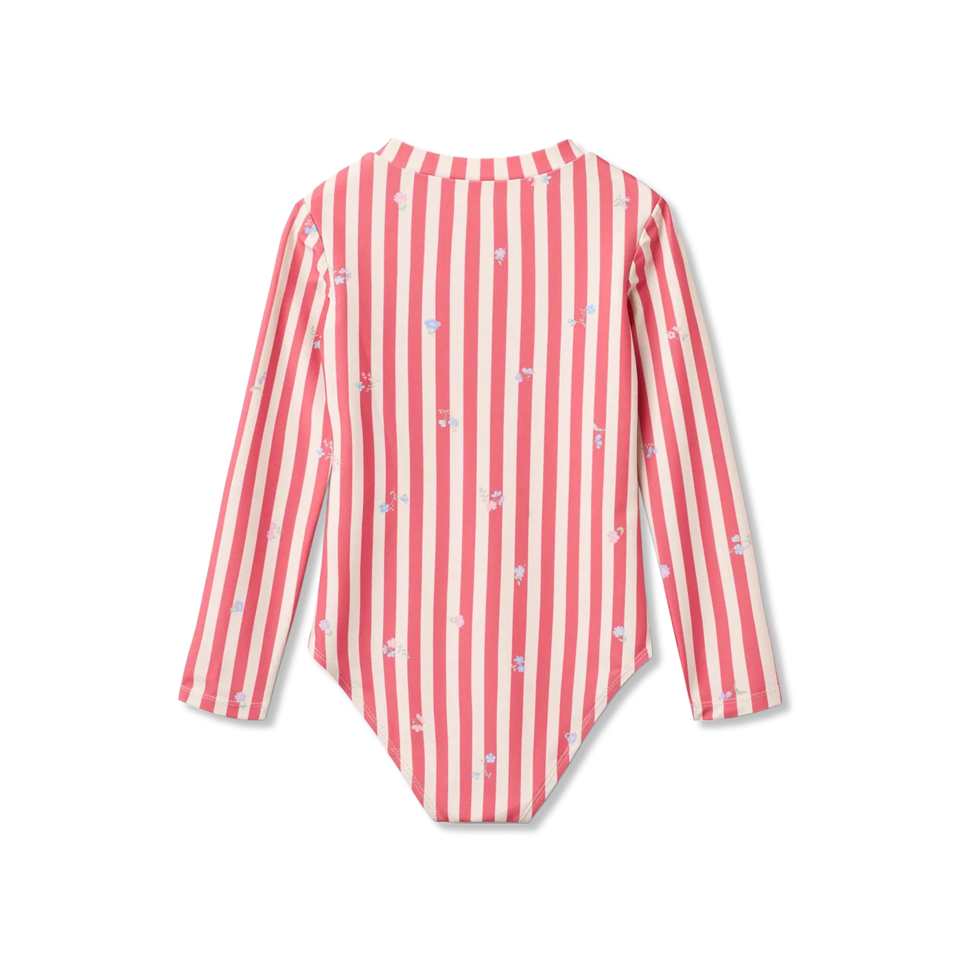 Margot Full-body swimsuit