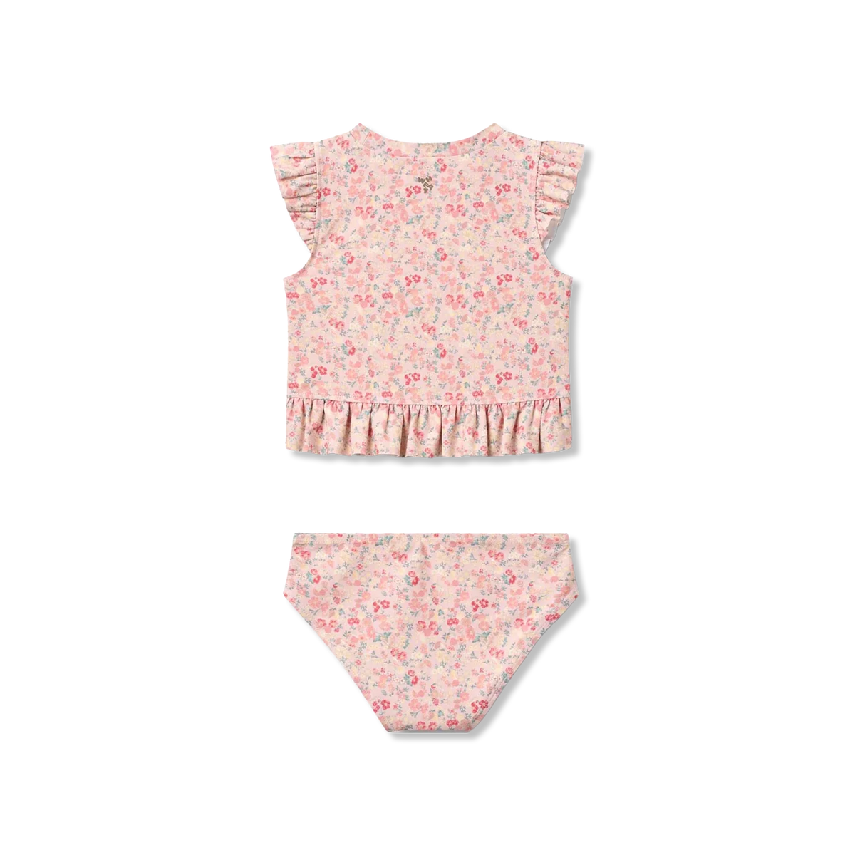 Alma swimwear