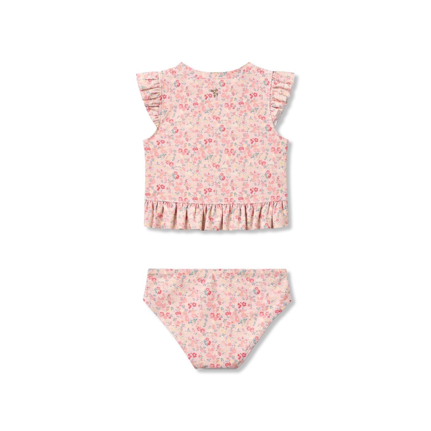 Alma swimwear