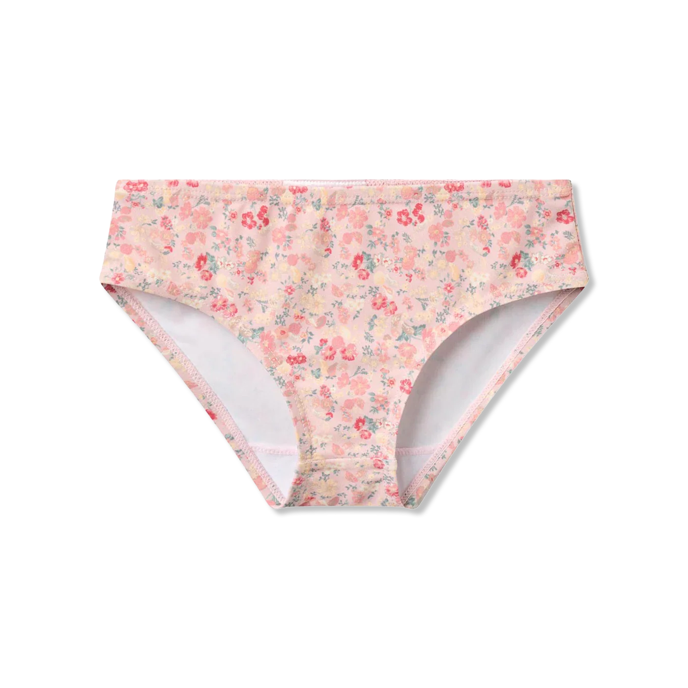 Alma swimwear