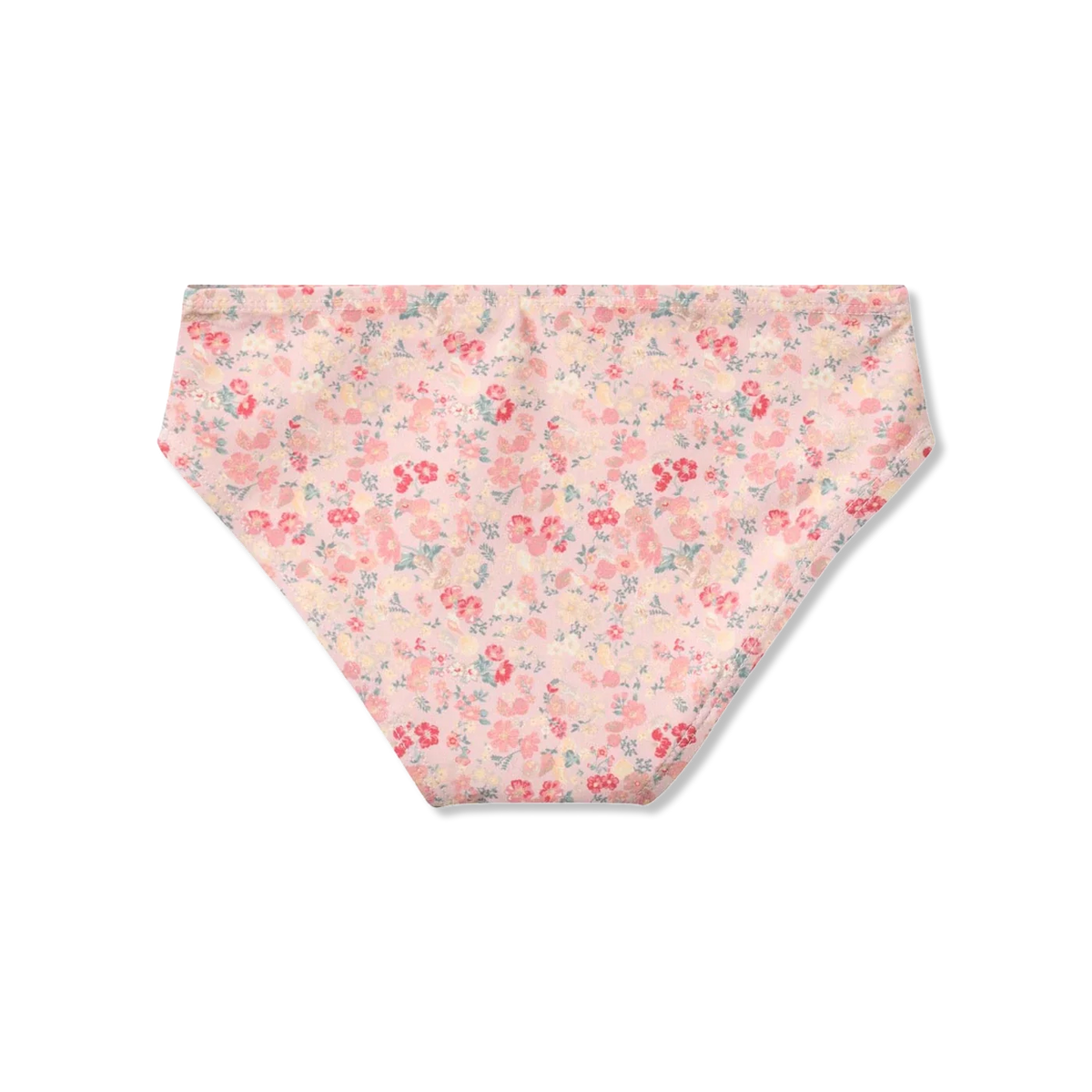 Alma swimwear