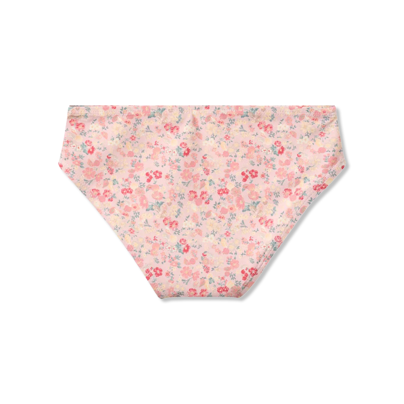 Alma swimwear