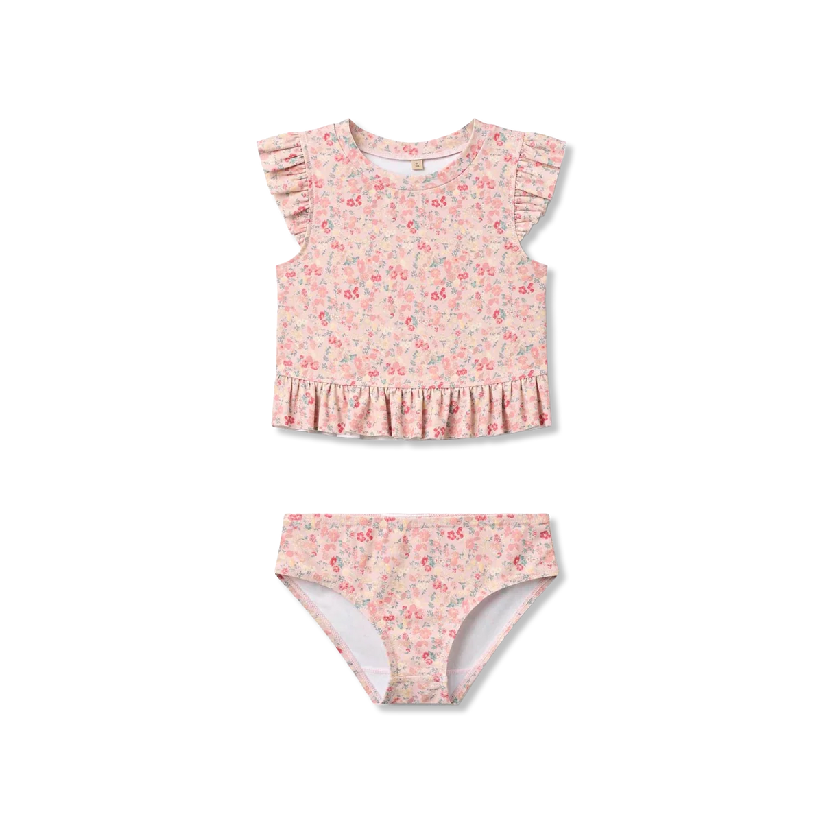 Alma swimwear