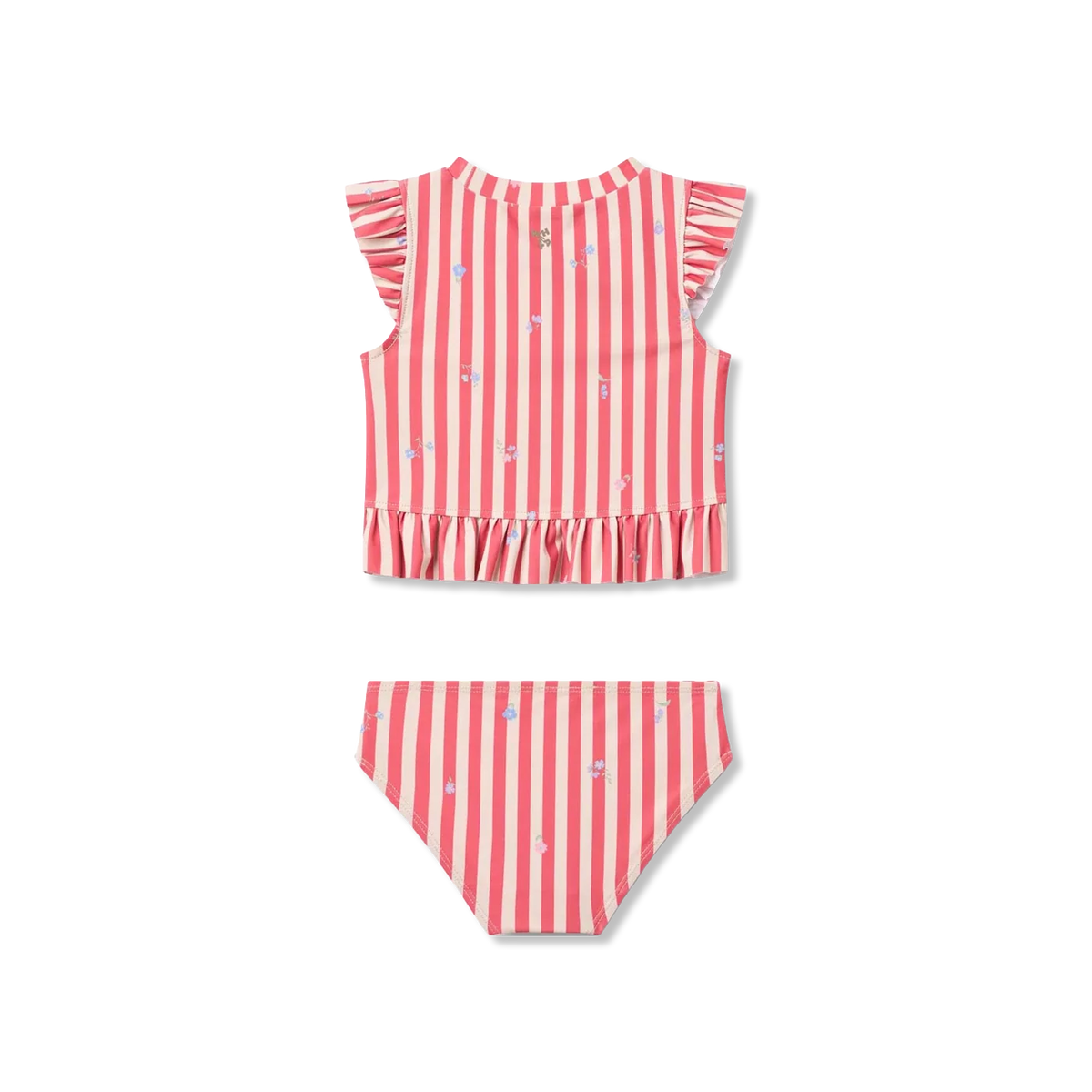 Alma swimwear