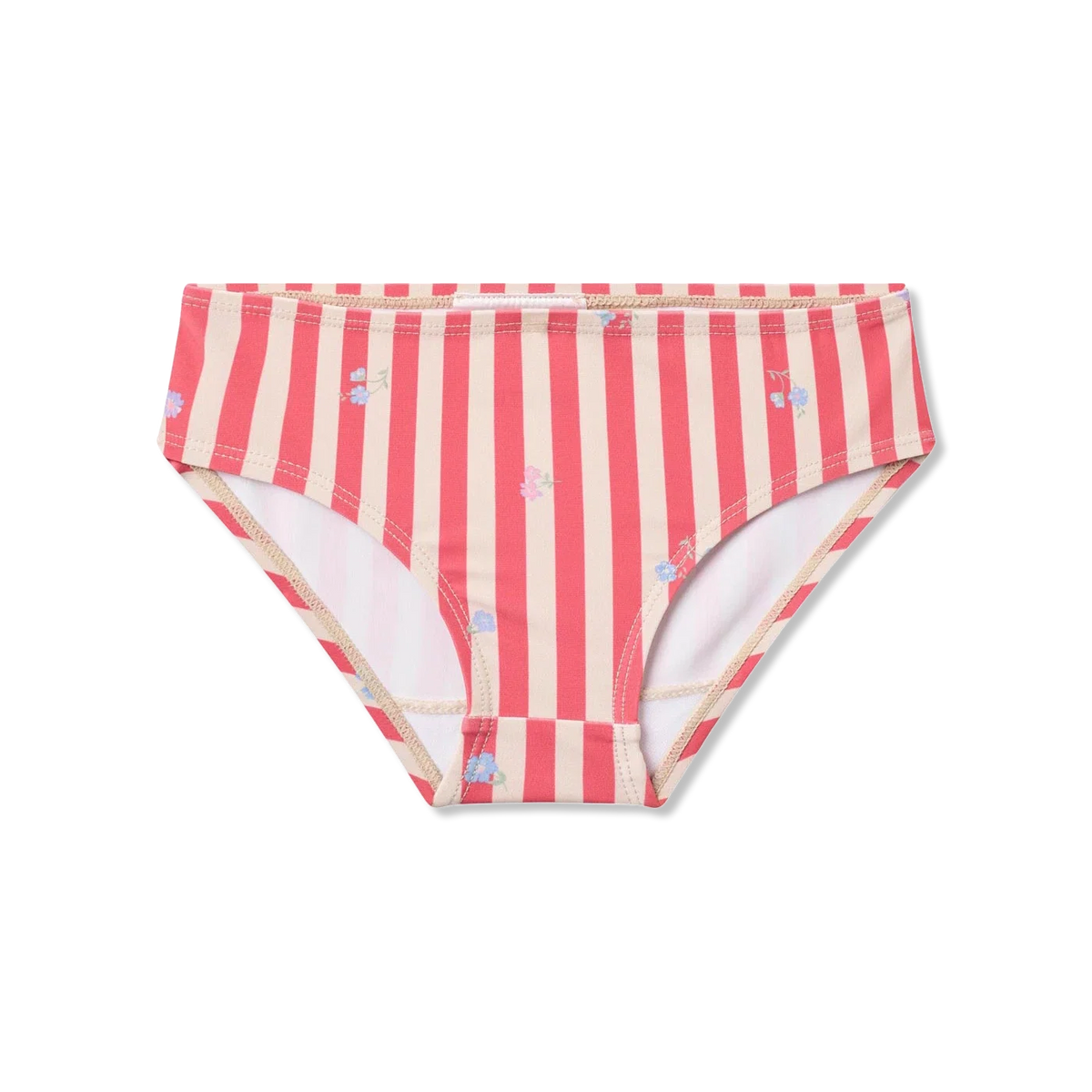 Alma swimwear