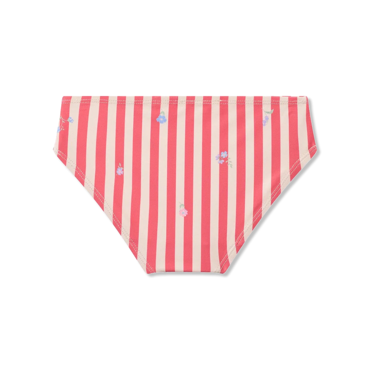 Alma swimwear