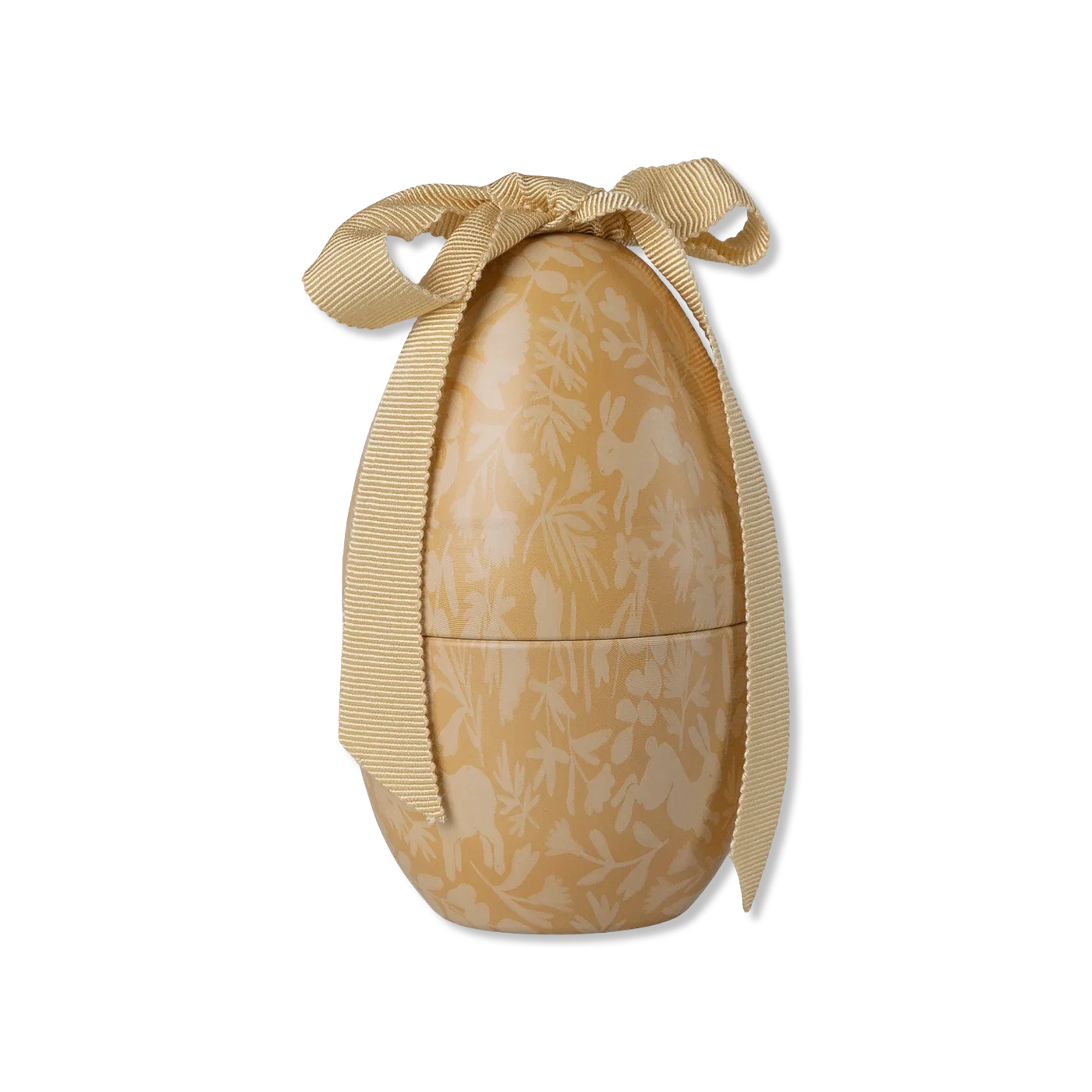 Easter egg Easter