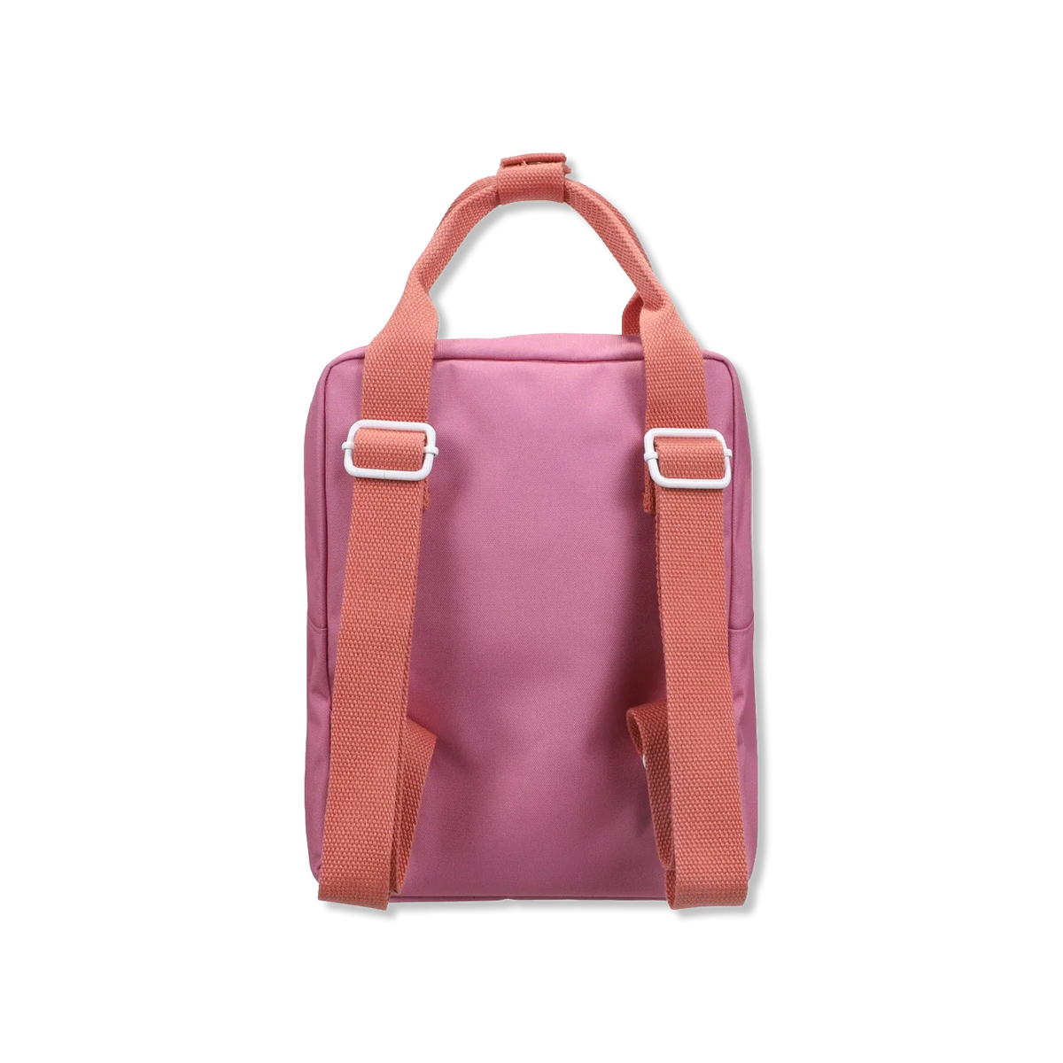 Backpack small Backpack
