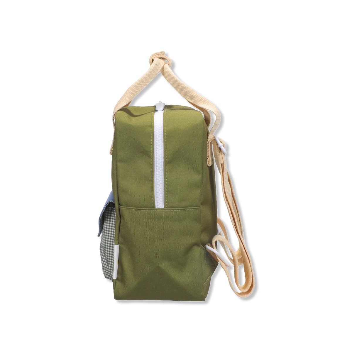 Backpack small Backpack