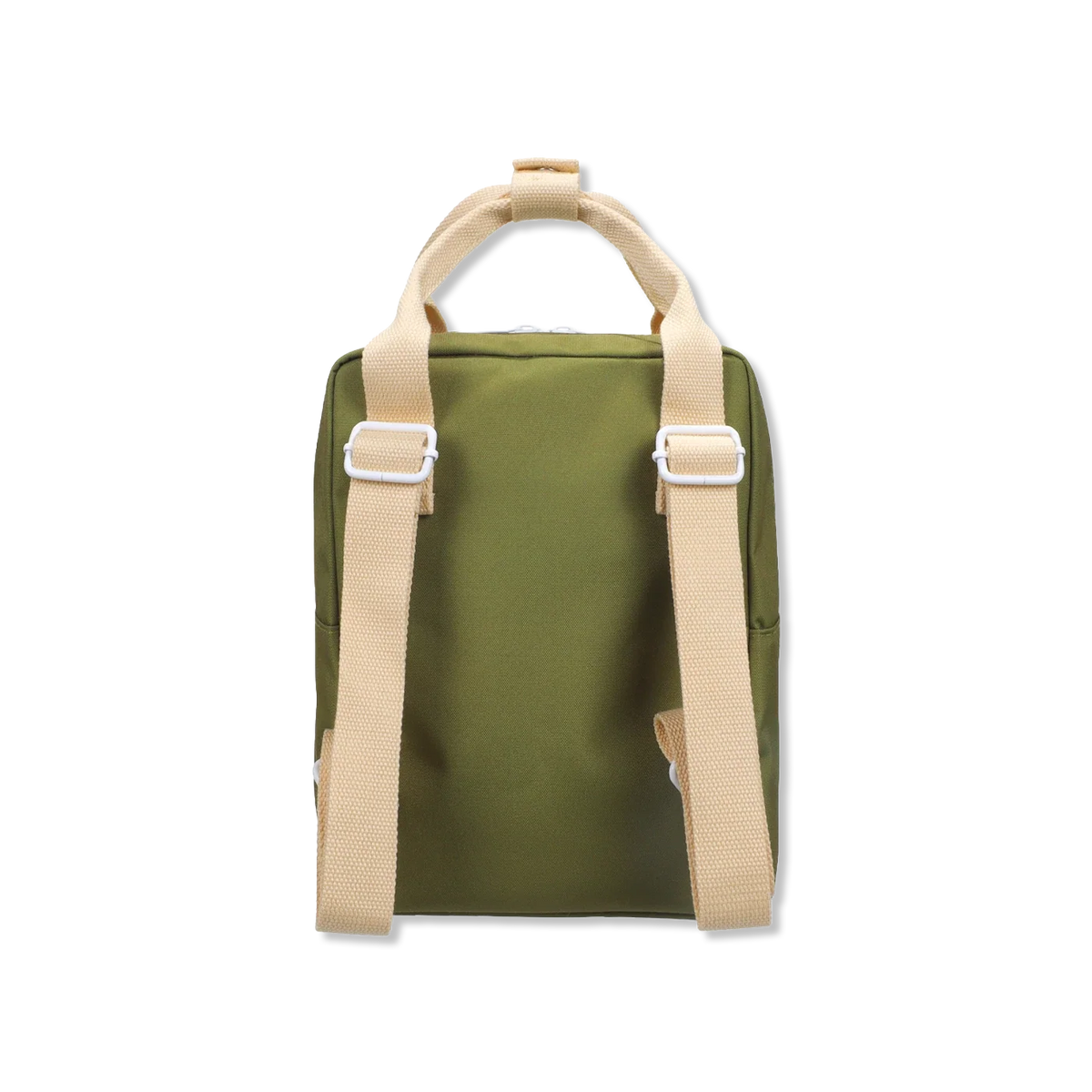 Backpack small Backpack