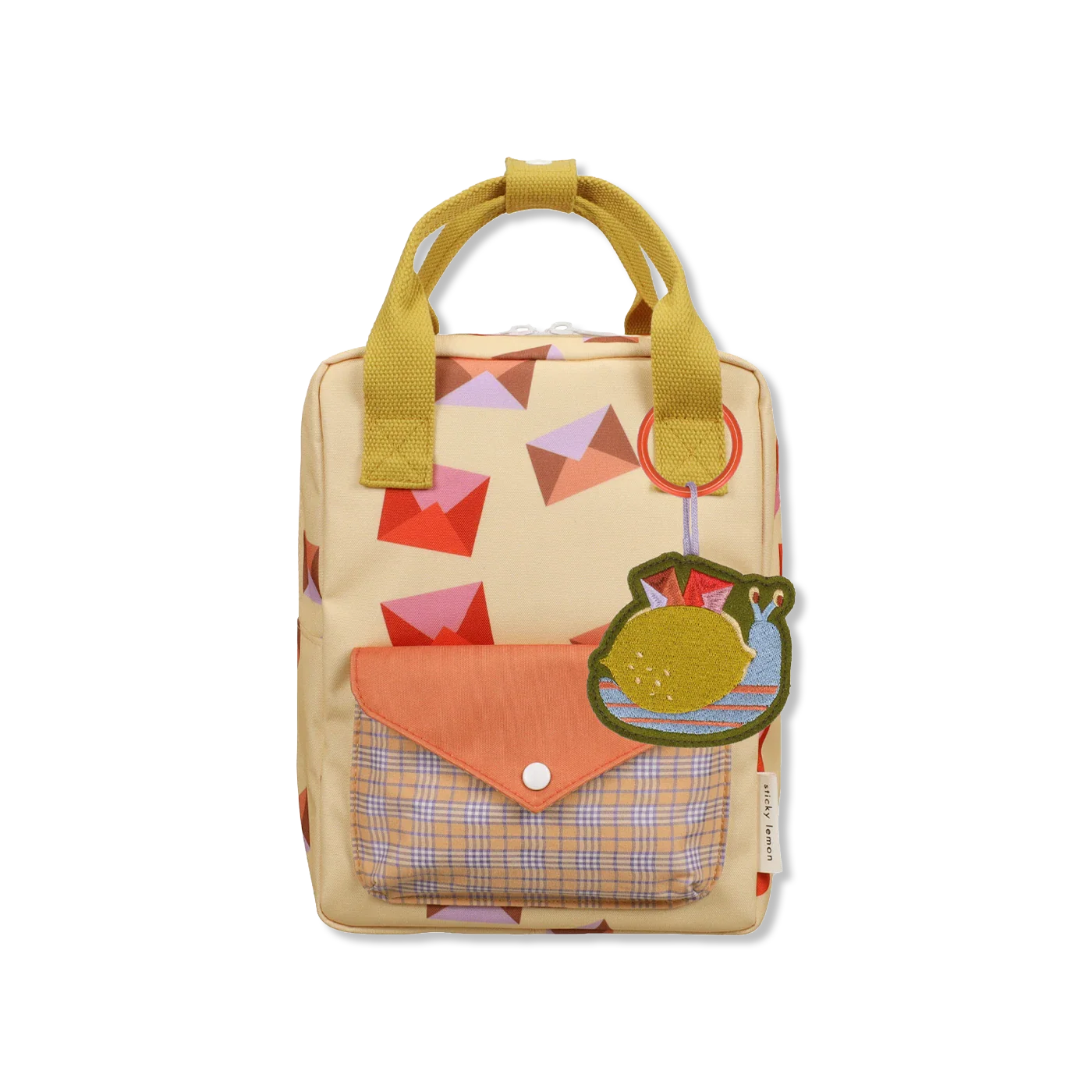 Backpack small Backpack