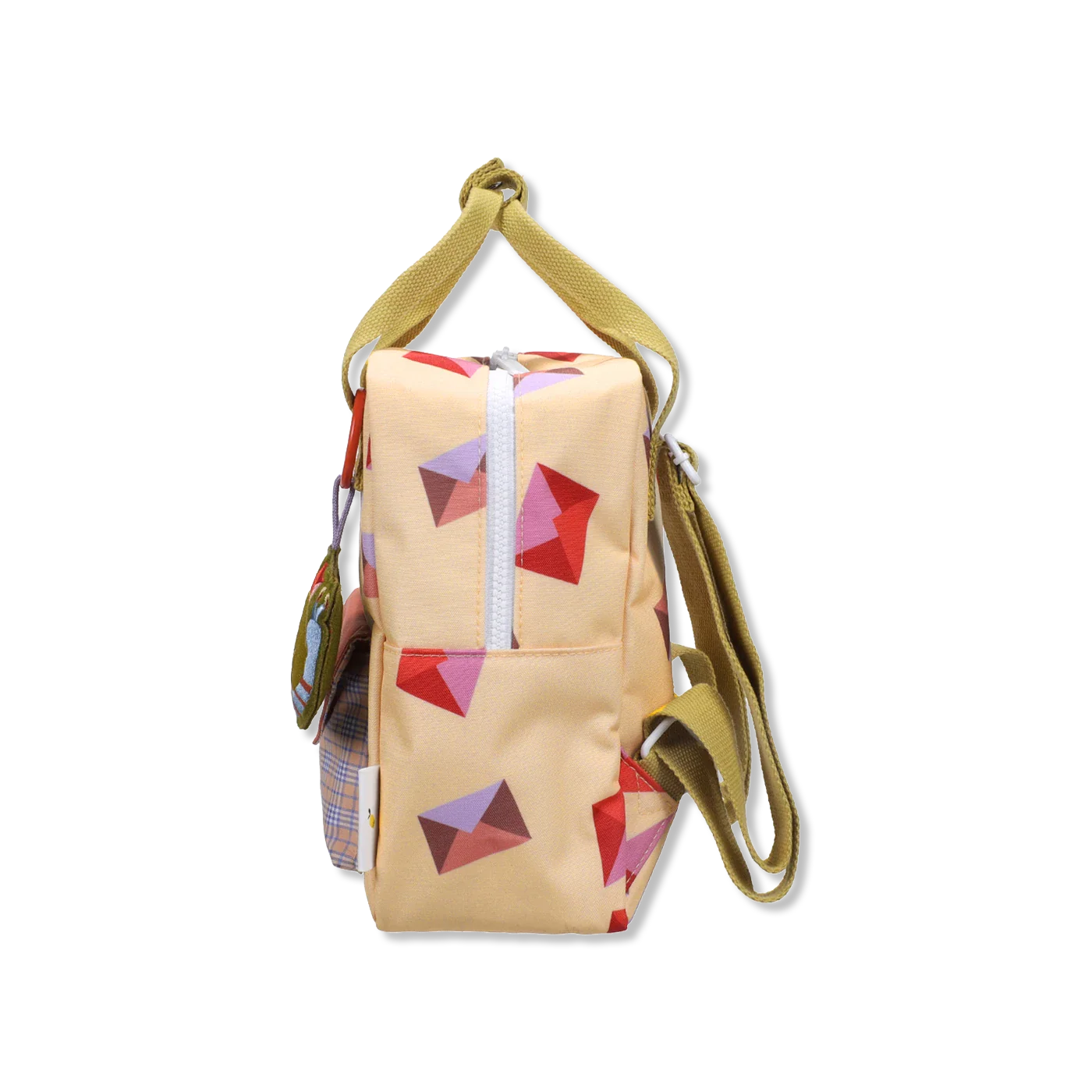 Backpack small Backpack