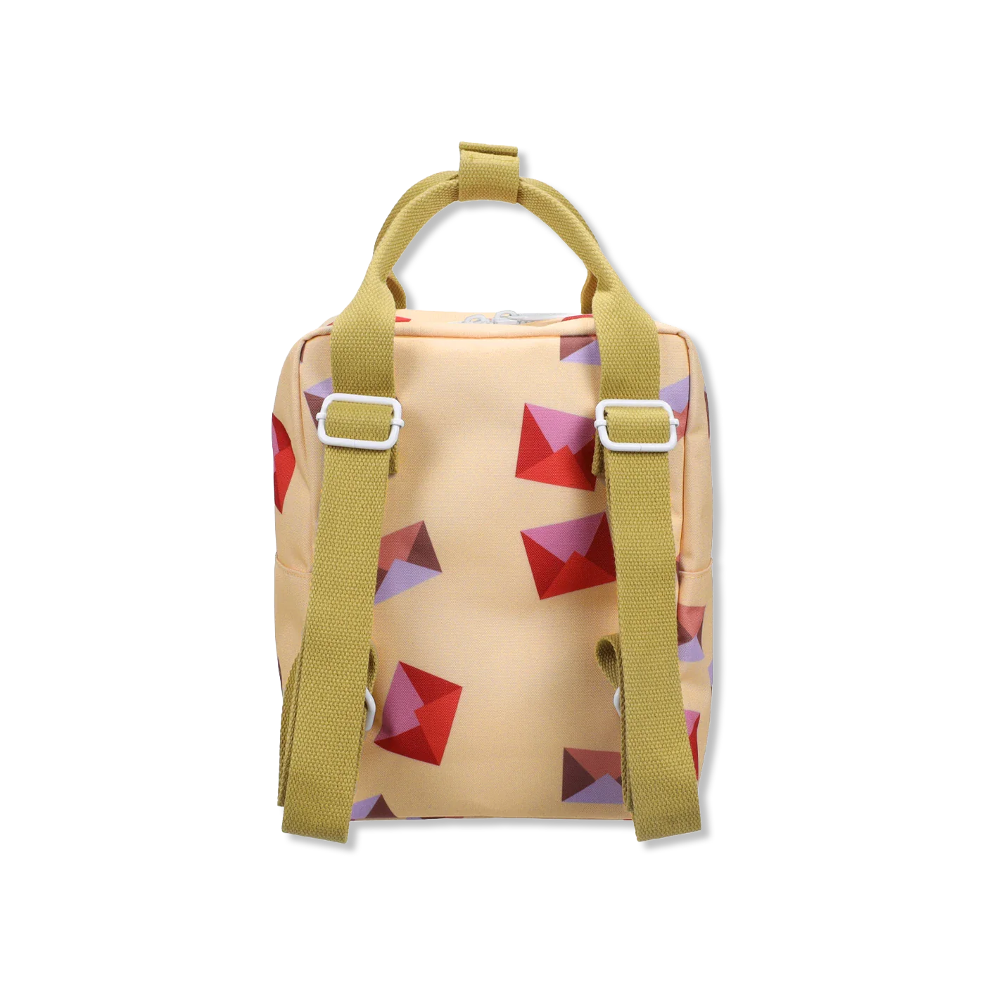 Backpack small Backpack