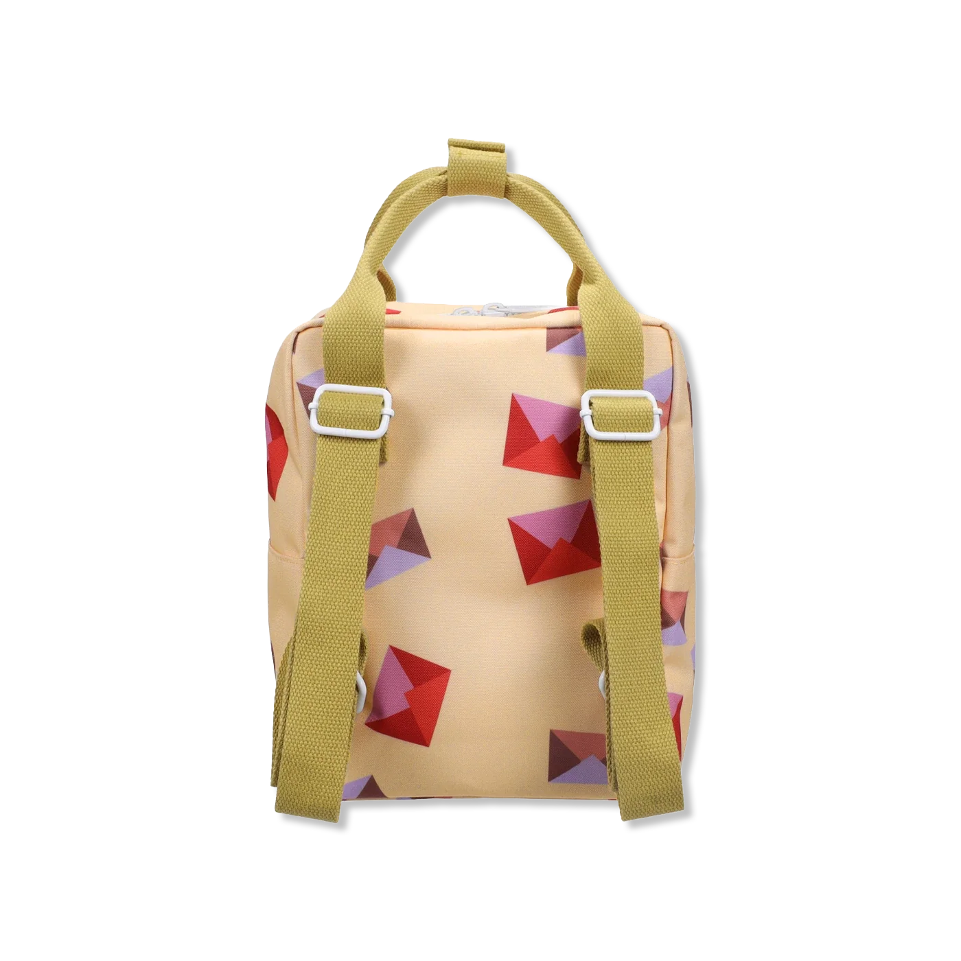 Backpack small Rucksack