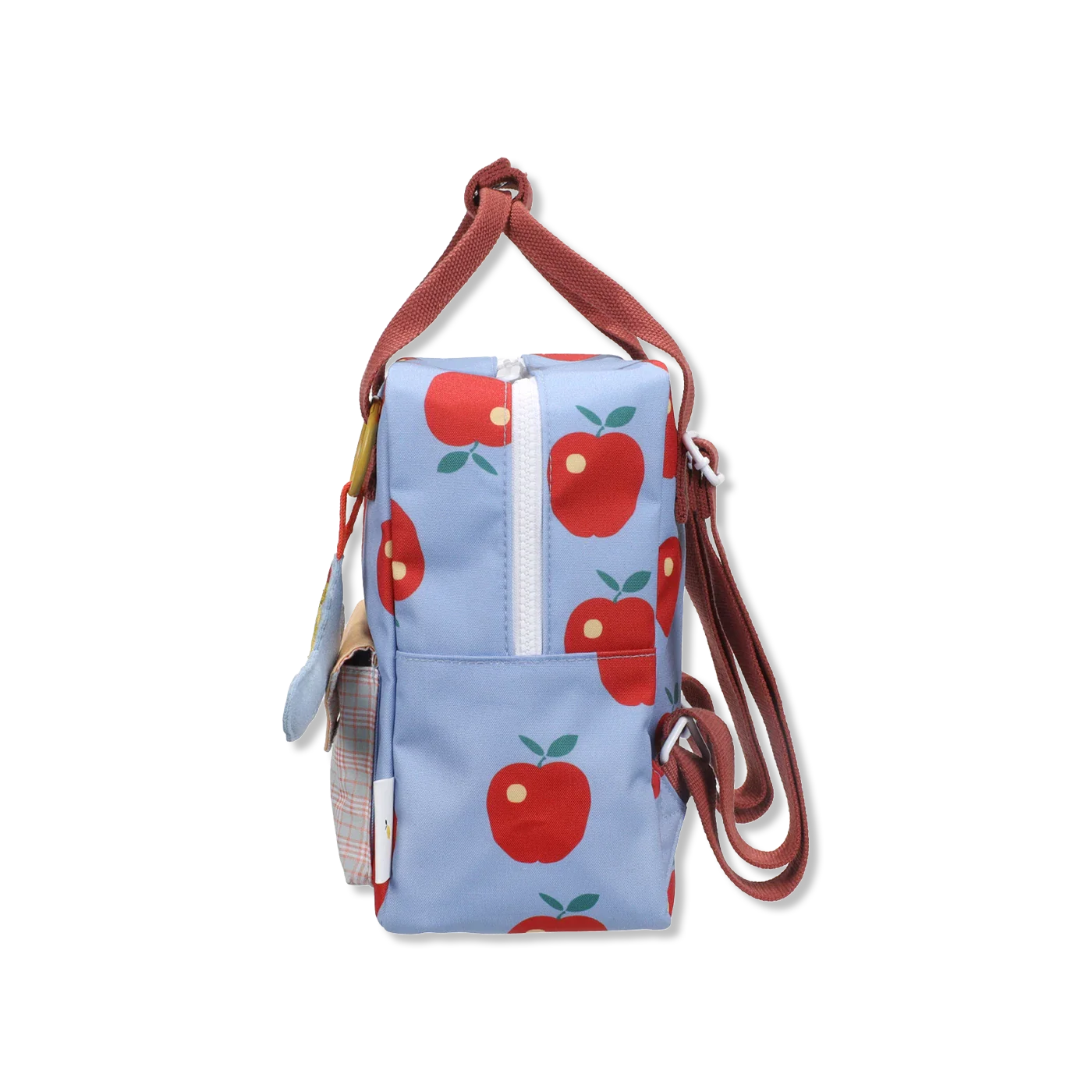 Backpack small Backpack