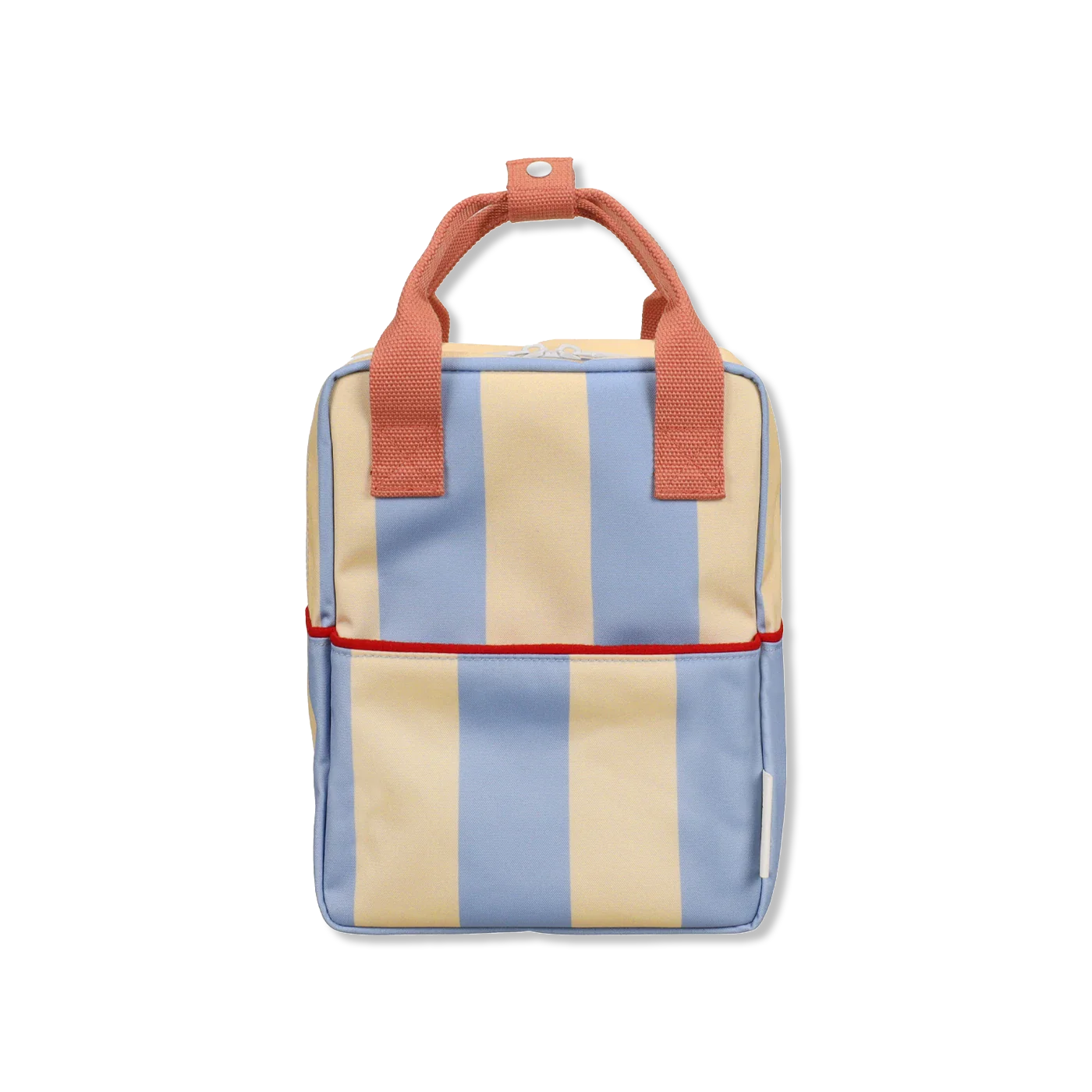 Backpack small Rucksack