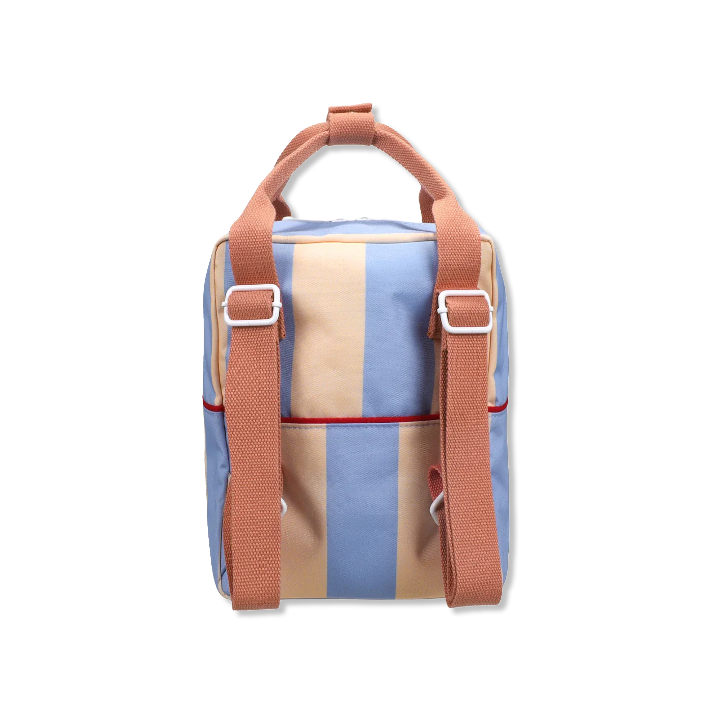 Backpack small Rucksack