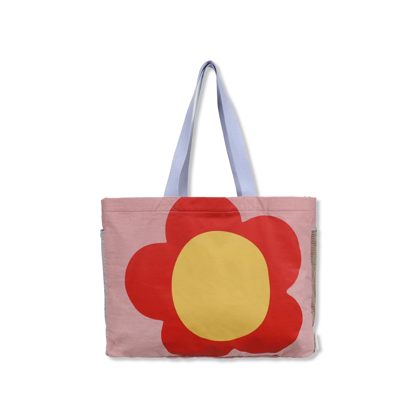 Shopper Netz