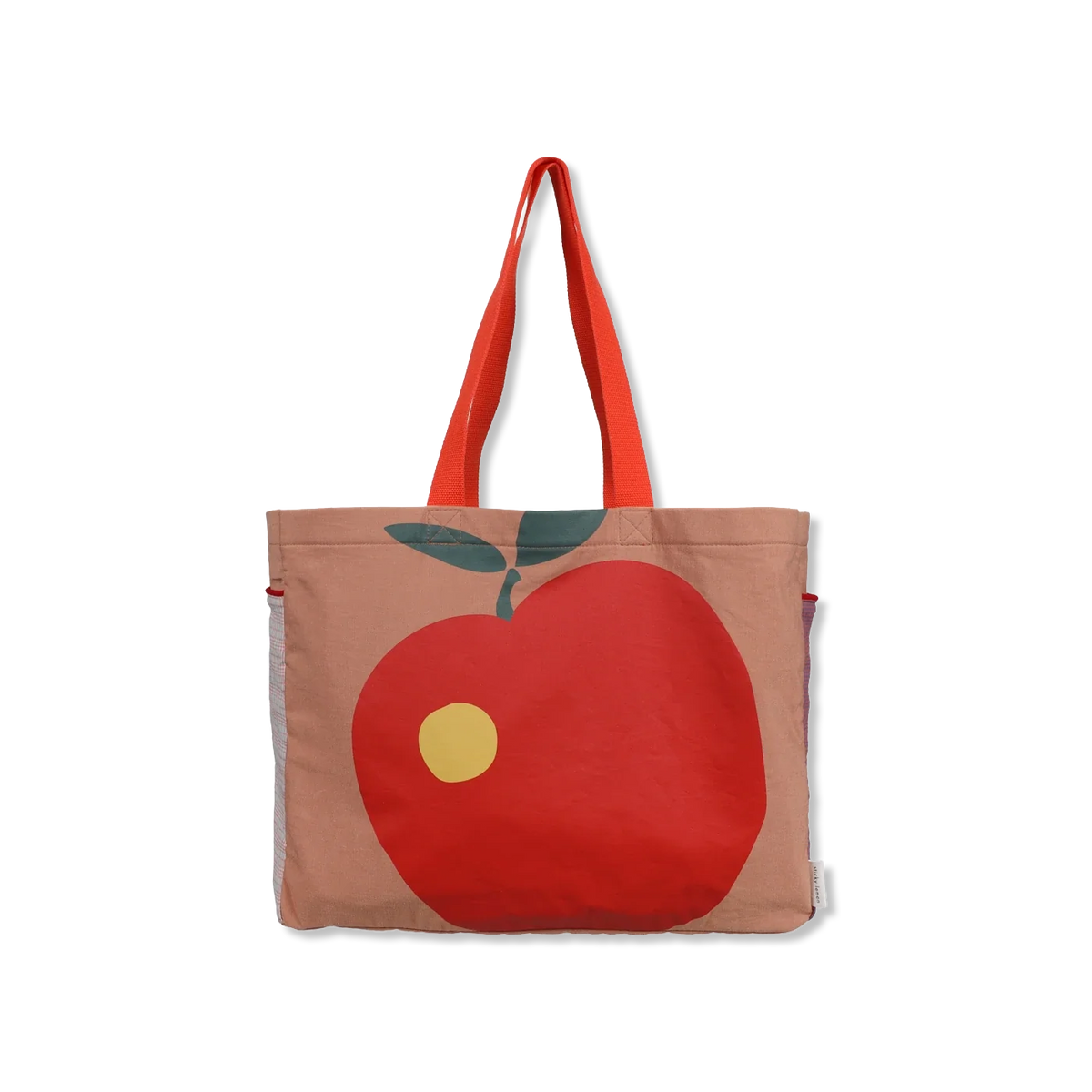 Shopper Netz