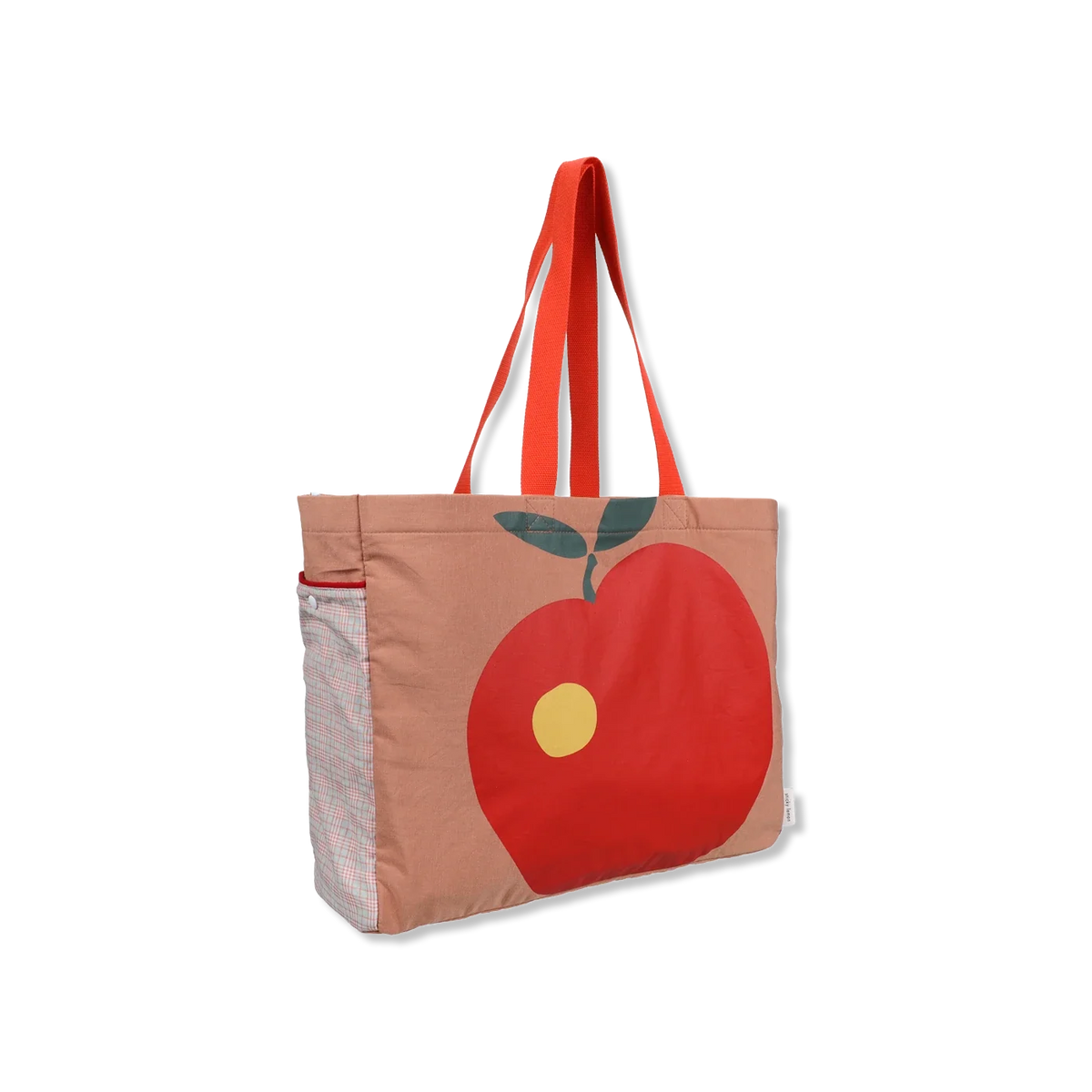 Shopper Netz
