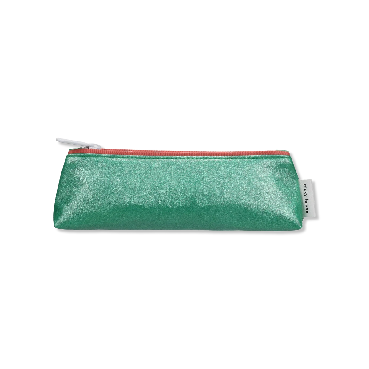 Glitter Pencil case