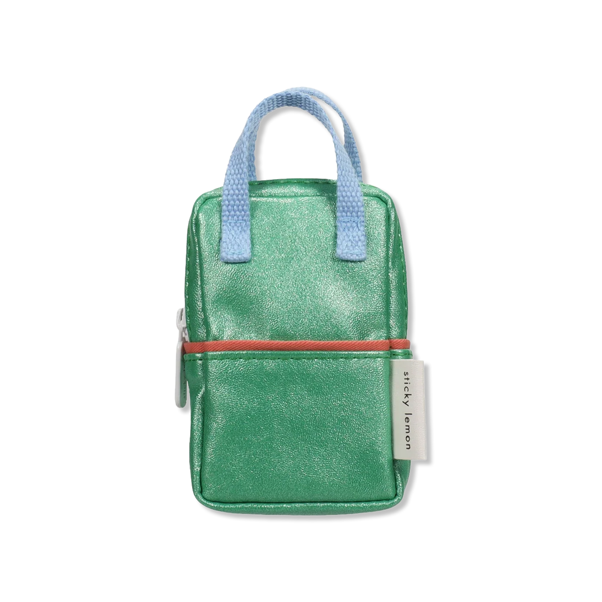 Sticky memories Backpack