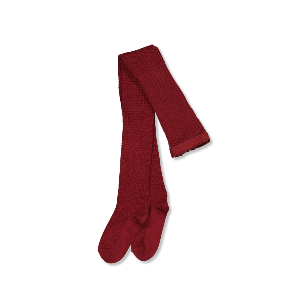 Irene Tights