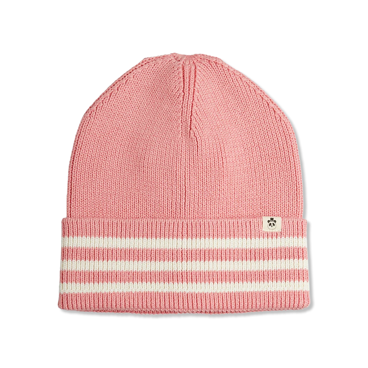 Knitted wool Hat