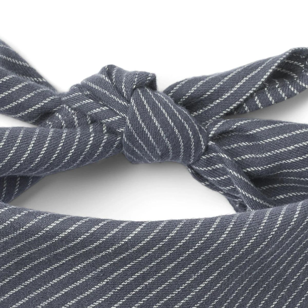 Marlow Scarf