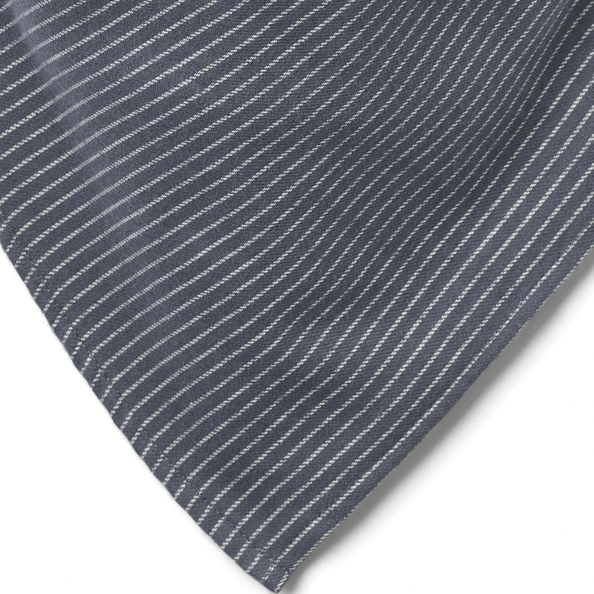 Marlow Scarf