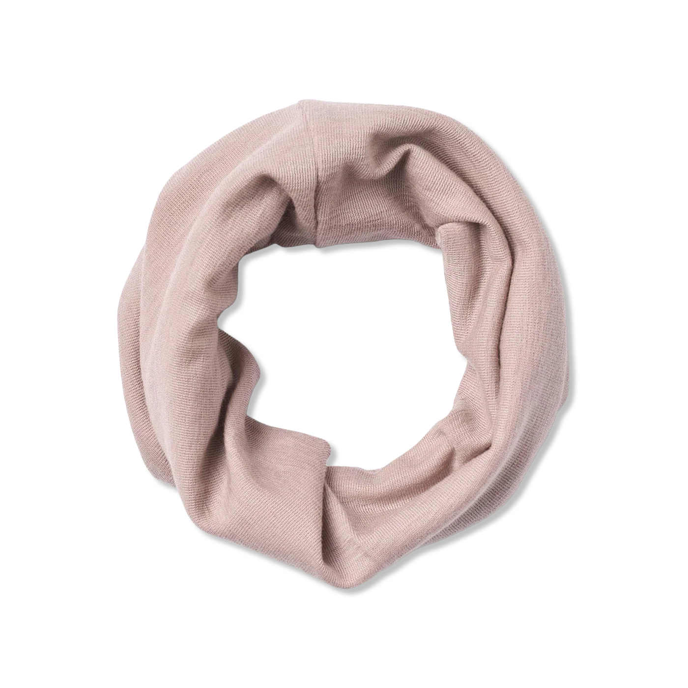 Arta Neck warmer