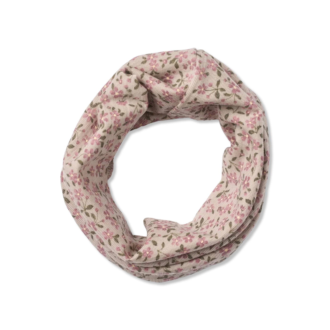 Arta Neck warmer
