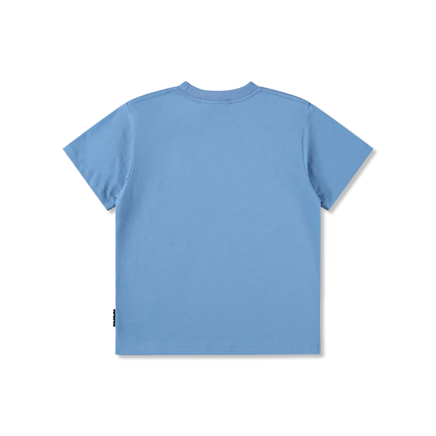Riley t-Shirt