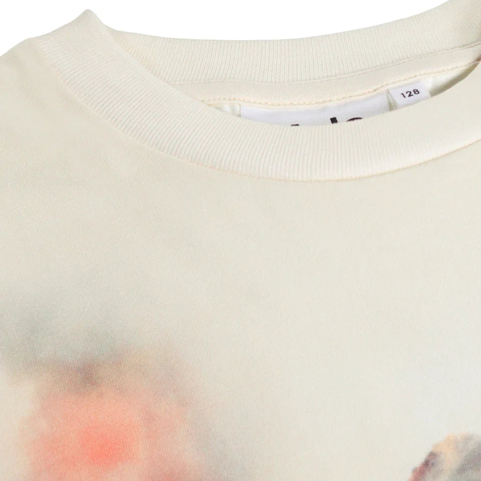 Riley t-Shirt