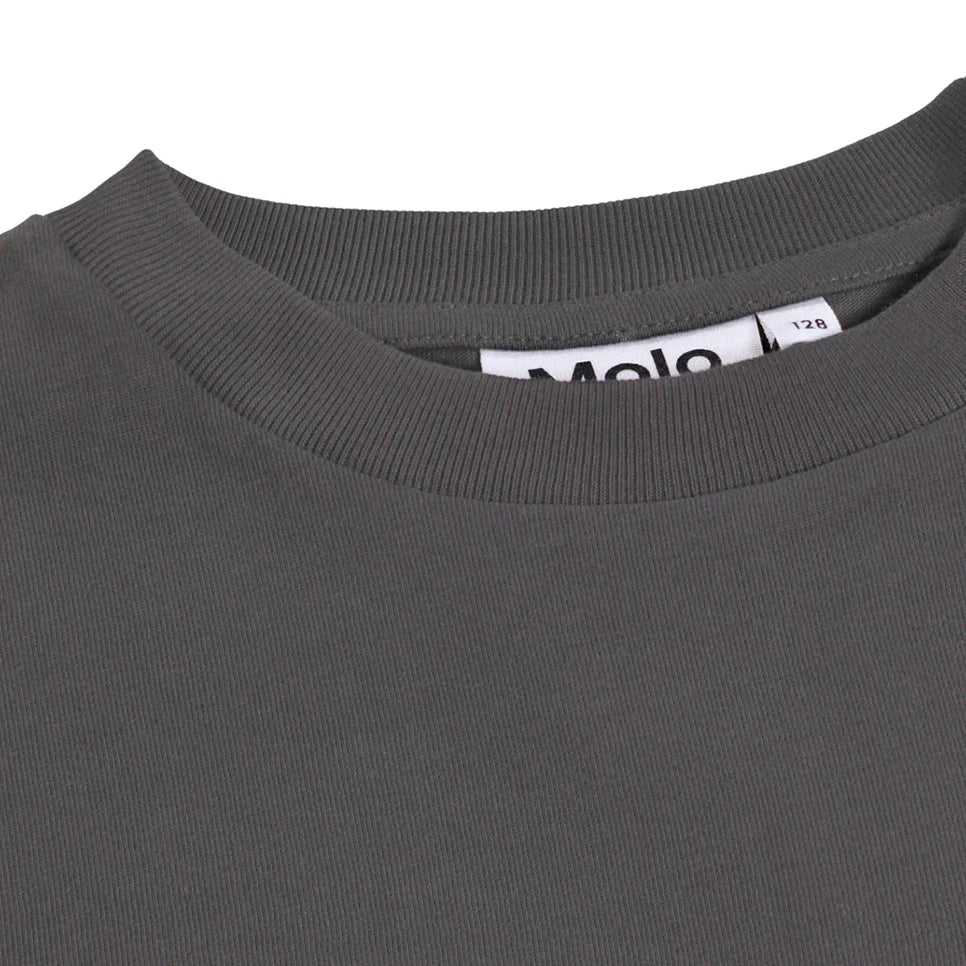 Rodney t-Shirt