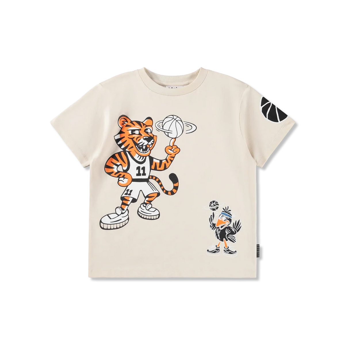 Rodney t-Shirt
