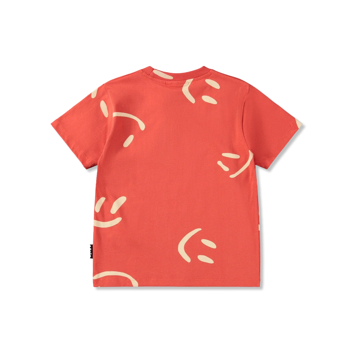 Riley t-Shirt