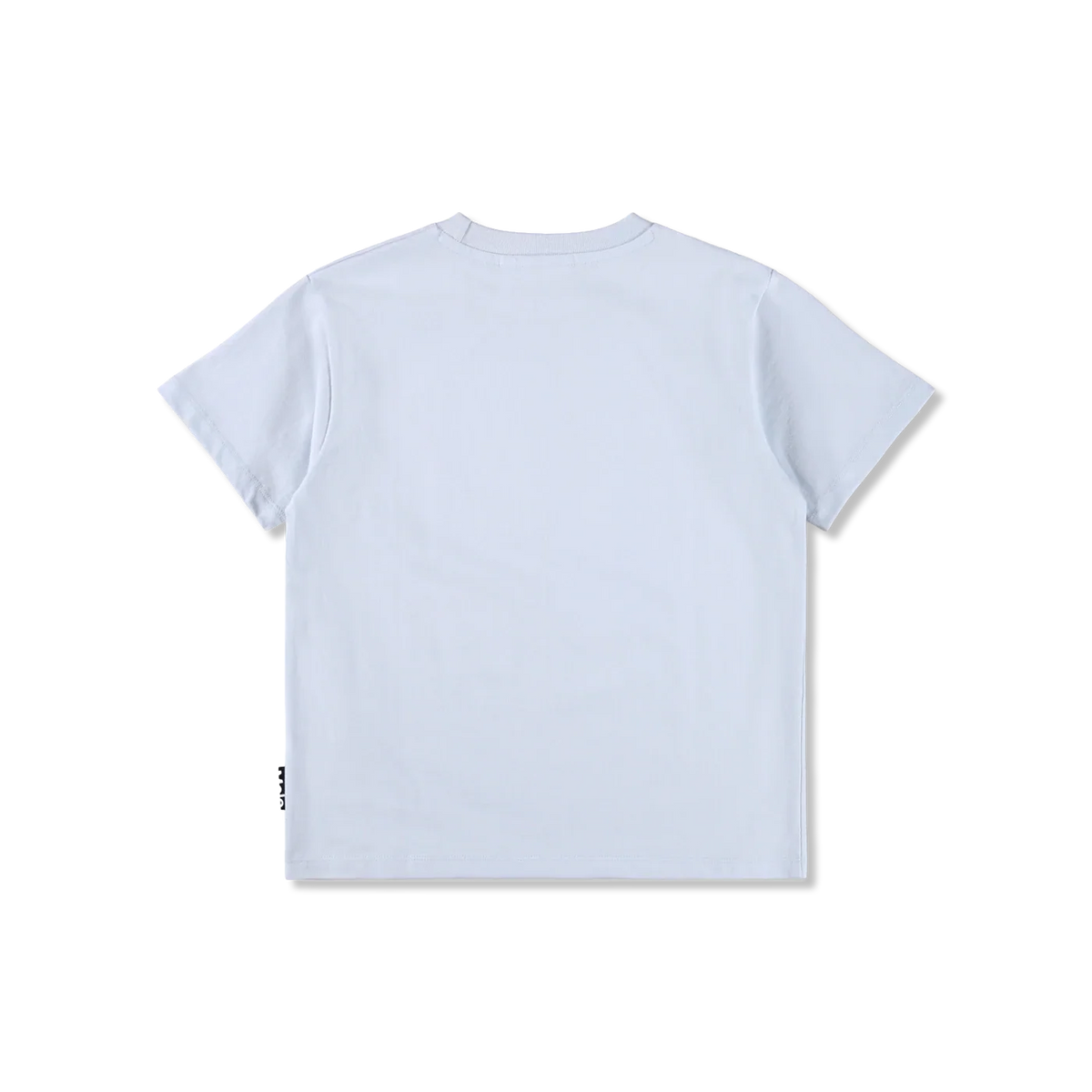 Riley t-Shirt