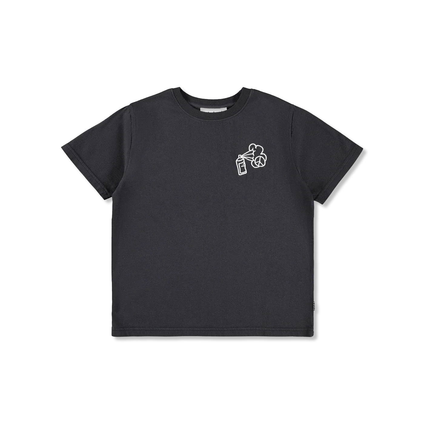 Rodney t-Shirt