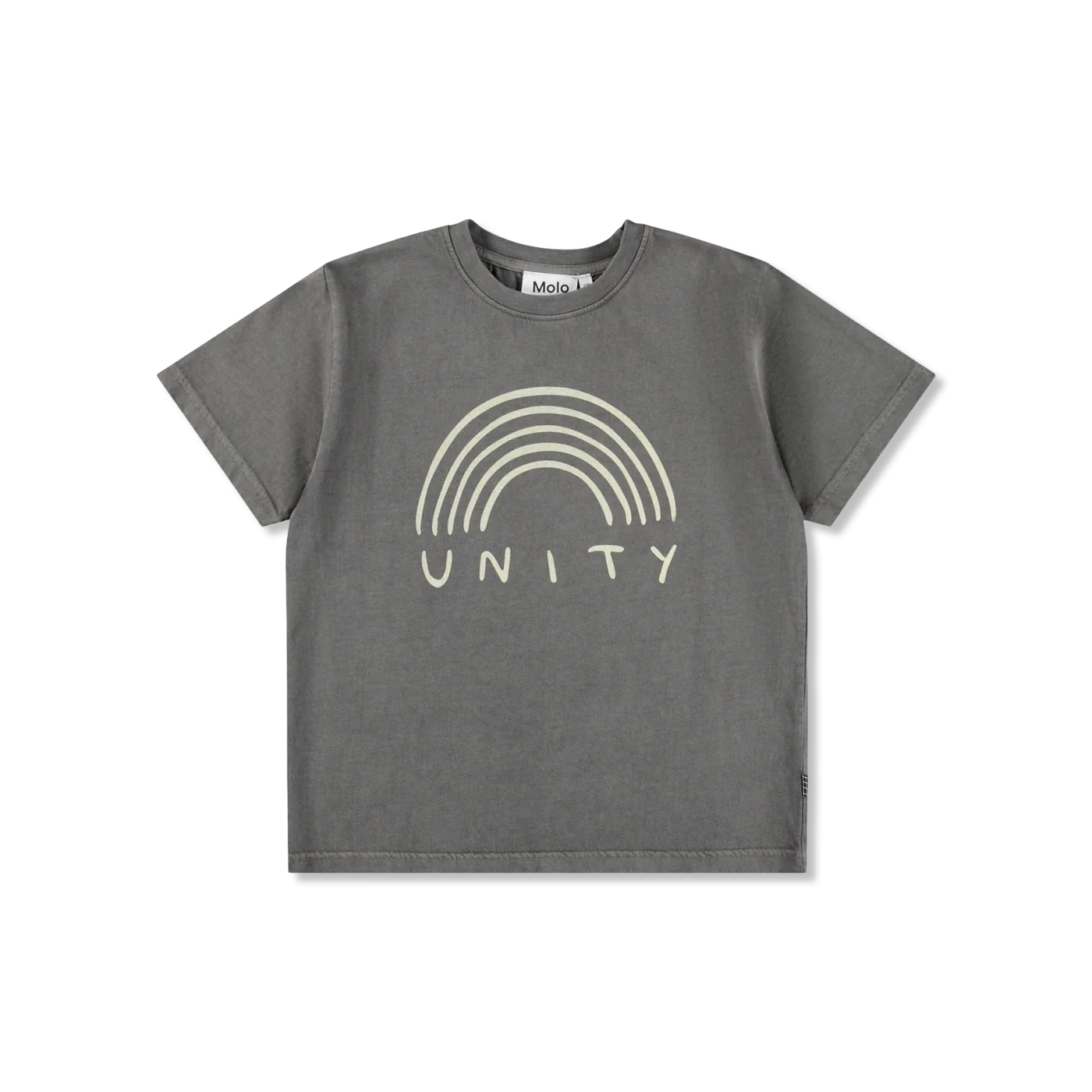 Rodney t-Shirt